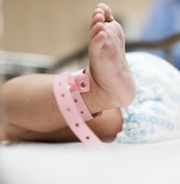 孕妇缺铁性贫血吃什么铁剂不刺激胃？